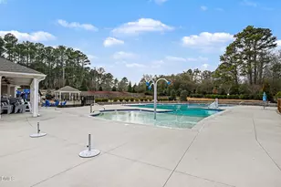 2301 Blue Cedar Ct, Apex, NC 27523 - Photo 48