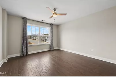 2301 Blue Cedar Court, Apex, NC 27523 - Photo 18