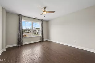 2301 Blue Cedar Ct, Apex, NC 27523 - Photo 18