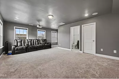 2301 Blue Cedar Court, Apex, NC 27523 - Photo 36