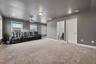 2301 Blue Cedar Ct, Apex, NC 27523 - Photo 36