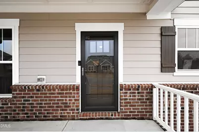 2301 Blue Cedar Court, Apex, NC 27523 - Photo 4