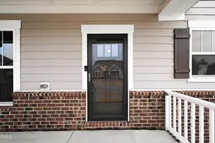 2301 Blue Cedar Ct, Apex, NC 27523 - Photo 4