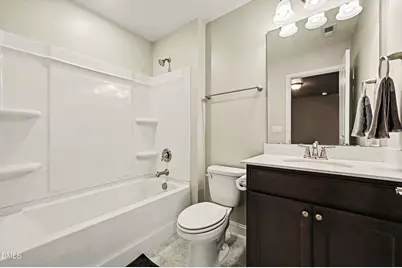 2301 Blue Cedar Court, Apex, NC 27523 - Photo 30