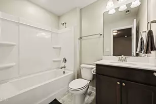 2301 Blue Cedar Ct, Apex, NC 27523 - Photo 30