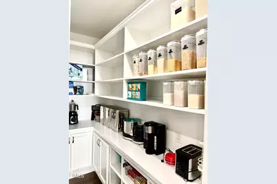 2301 Blue Cedar Court, Apex, NC 27523 - Photo 8