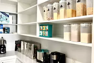 2301 Blue Cedar Ct, Apex, NC 27523 - Photo 8