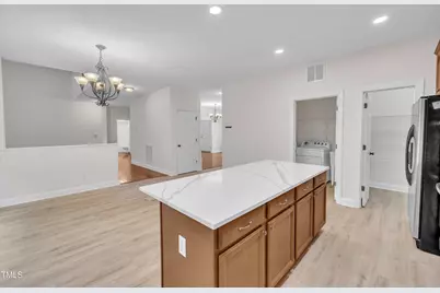 1139 Grogans Mill Drive, Cary, NC 27519 - Photo 18