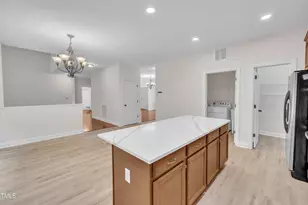 1139 Grogans Mill Dr, Cary, NC 27519 - Photo 18