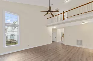 1139 Grogans Mill Dr, Cary, NC 27519 - Photo 10