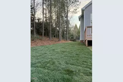 1139 Grogans Mill Drive, Cary, NC 27519 - Photo 34