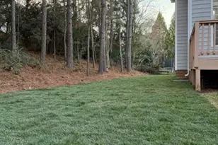 1139 Grogans Mill Dr, Cary, NC 27519 - Photo 34