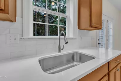 1139 Grogans Mill Drive, Cary, NC 27519 - Photo 16