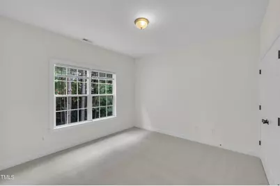 1139 Grogans Mill Drive, Cary, NC 27519 - Photo 30