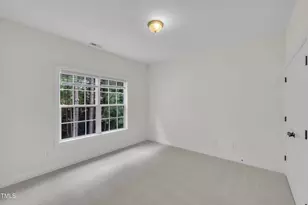 1139 Grogans Mill Dr, Cary, NC 27519 - Photo 30