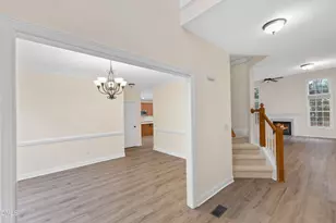 1139 Grogans Mill Dr, Cary, NC 27519 - Photo 6