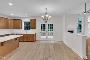 1139 Grogans Mill Dr, Cary, NC 27519 - Photo 12