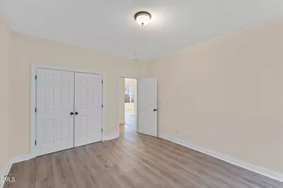 1139 Grogans Mill Drive, Cary, NC 27519 - Photo 22