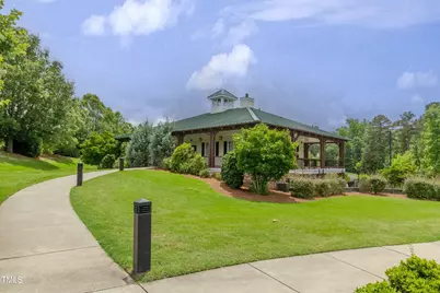 1139 Grogans Mill Drive, Cary, NC 27519 - Photo 36