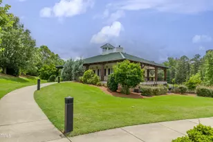 1139 Grogans Mill Dr, Cary, NC 27519 - Photo 36