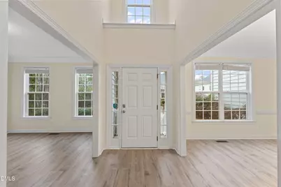 1139 Grogans Mill Drive, Cary, NC 27519 - Photo 4