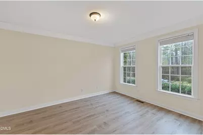 1139 Grogans Mill Drive, Cary, NC 27519 - Photo 20