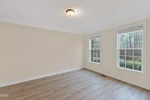 1139 Grogans Mill Dr, Cary, NC 27519 - Photo 20