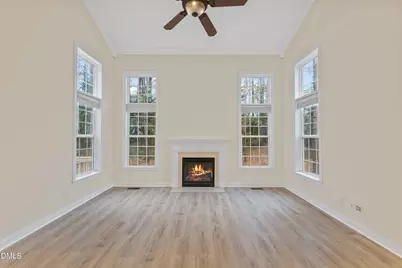 1139 Grogans Mill Drive, Cary, NC 27519 - Photo 8