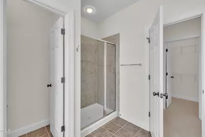 1139 Grogans Mill Drive, Cary, NC 27519 - Photo 28