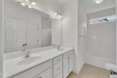 1139 Grogans Mill Drive, Cary, NC 27519 - Photo 32