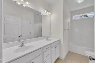 1139 Grogans Mill Dr, Cary, NC 27519 - Photo 32