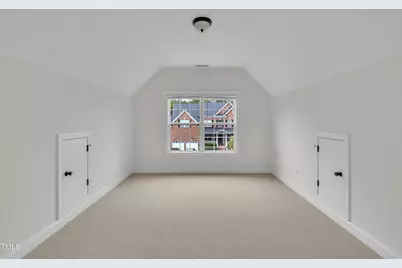 1139 Grogans Mill Drive, Cary, NC 27519 - Photo 26