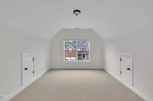 1139 Grogans Mill Dr, Cary, NC 27519 - Photo 26