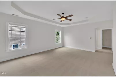 1139 Grogans Mill Drive, Cary, NC 27519 - Photo 24