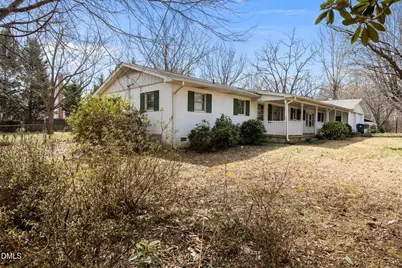 219 Minnis Lane, Graham, NC 27253 - Photo 2