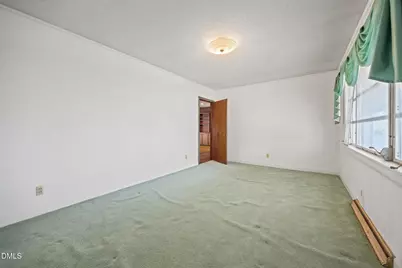 219 Minnis Lane, Graham, NC 27253 - Photo 6