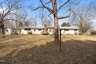 219 Minnis Lane, Graham, NC 27253 - Photo 4