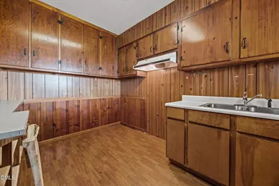 219 Minnis Lane, Graham, NC 27253 - Photo 30