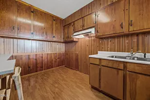 219 Minnis Ln, Graham, NC 27253 - Photo 30