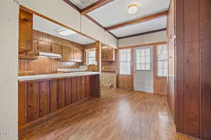 219 Minnis Ln, Graham, NC 27253 - Photo 28