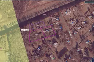 219 Minnis Ln, Graham, NC 27253 - Photo 42