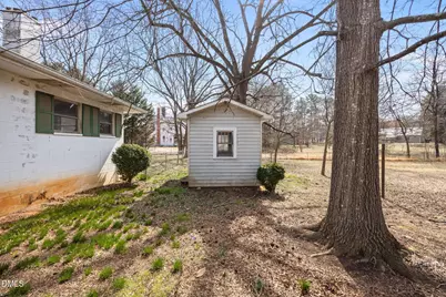 219 Minnis Lane, Graham, NC 27253 - Photo 36