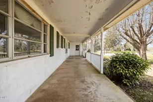 219 Minnis Ln, Graham, NC 27253 - Photo 34