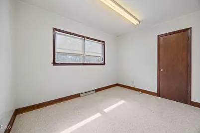 219 Minnis Lane, Graham, NC 27253 - Photo 14