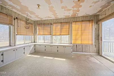 219 Minnis Lane, Graham, NC 27253 - Photo 24