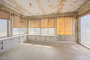 219 Minnis Ln, Graham, NC 27253 - Photo 24