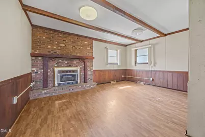 219 Minnis Lane, Graham, NC 27253 - Photo 26