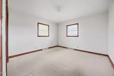 219 Minnis Lane, Graham, NC 27253 - Photo 10