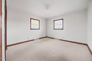 219 Minnis Ln, Graham, NC 27253 - Photo 10