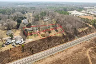 219 Minnis Ln, Graham, NC 27253 - Photo 38